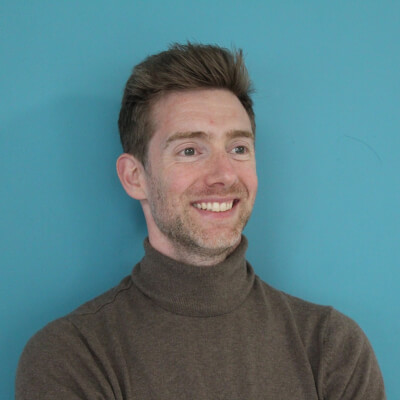 Heusinkveld, Jeroen Jeroen Heusinkveld